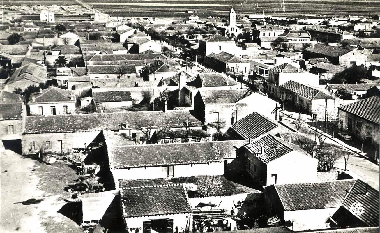Burdeau 504- Vue generale COLLECTION DES AMIS DE ND DE SANTA CRUZ.jpg
